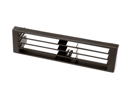 Maxx Ice 1845744001 Bottom Louvre (MXIC1845744001)