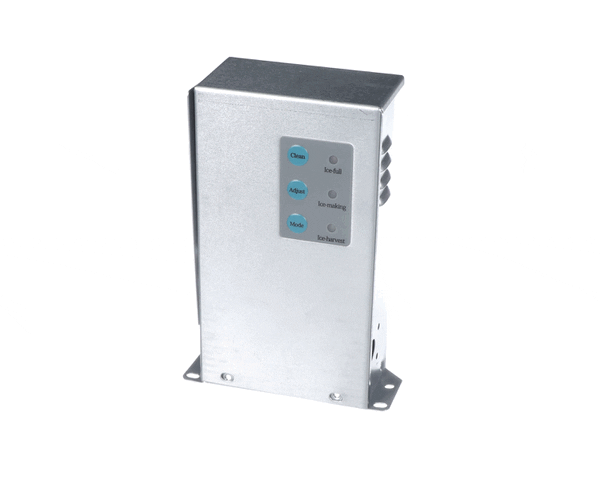Maxx Ice 1849739001 Control Box Mim100 (MXIC1849739001)