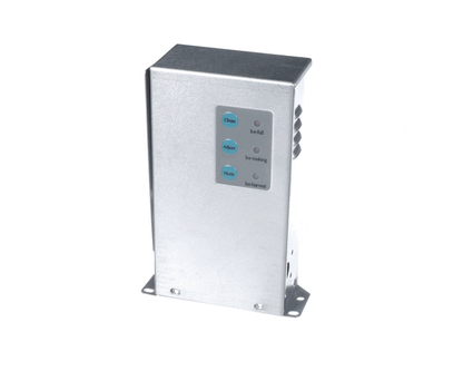 Maxx Ice 1849739001 Control Box Mim100 (MXIC1849739001)