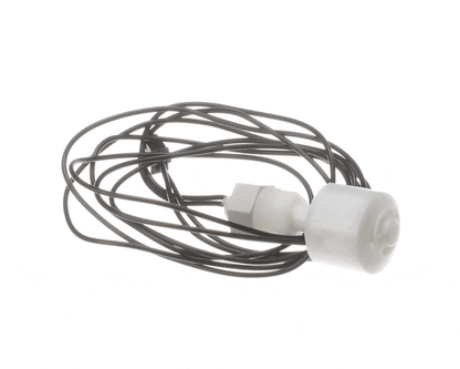 Maxx Ice 1849740800 Float Sensor B (MXIC1849740800)