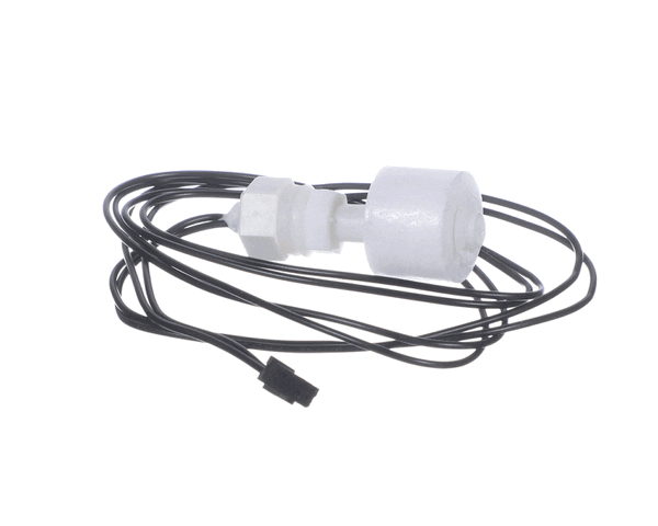 Maxx Ice 1849740801 Float B (MXIC1849740801)