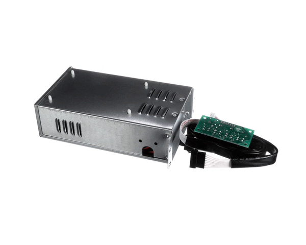 Maxx Ice 1849740901 Control Box New Mim50P (MXIC1849740901)