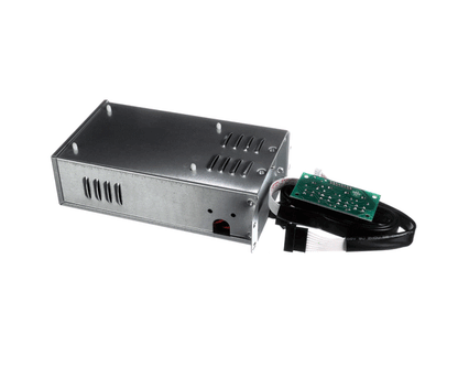Maxx Ice 1849740901 Control Box New Mim50P (MXIC1849740901)