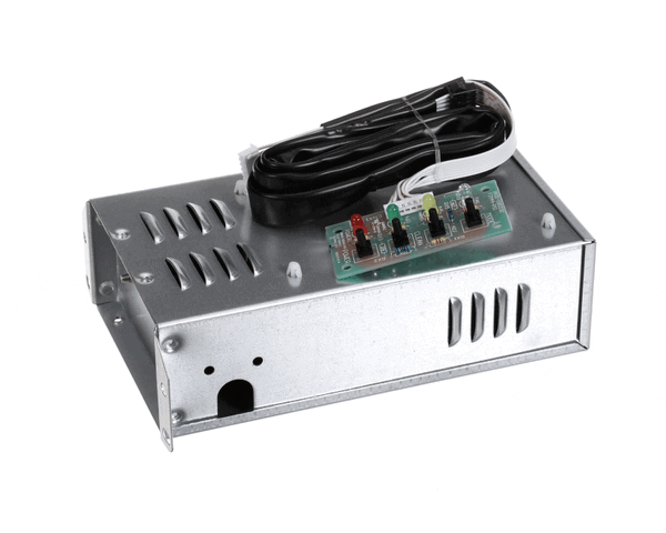 Maxx Ice 1849740903 Mim50P Controller (MXIC1849740903)