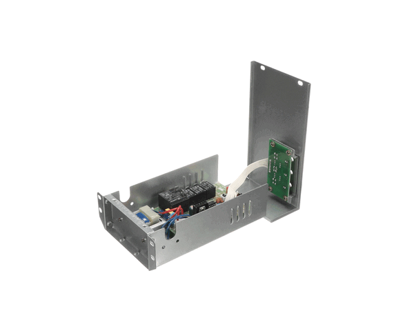 Maxx Ice 1849742900 Control Board (MXIC1849742900)