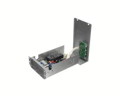 Maxx Ice 1849742900 Control Board (MXIC1849742900)