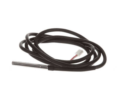 Maxx Ice 1851700401 Condensor Sensor (MXIC1851700401)