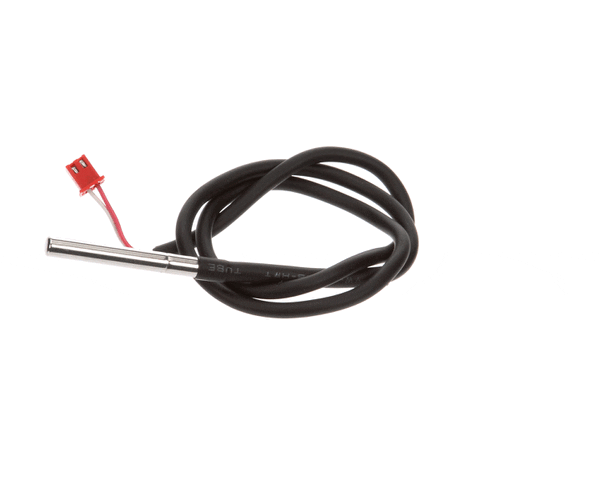 Maxx Ice 1851700501 Evaporator Sensor Mim (MXIC1851700501)