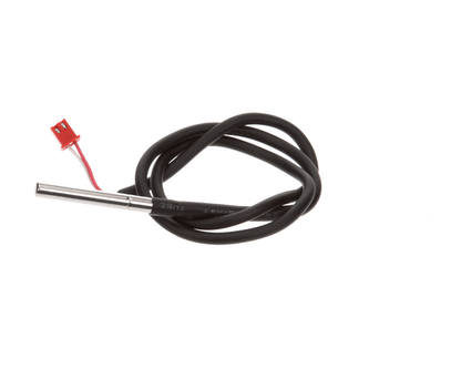 Maxx Ice 1851700501 Evaporator Sensor Mim (MXIC1851700501)