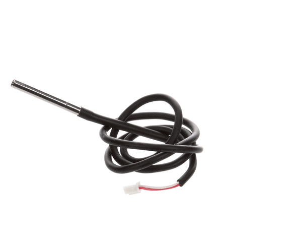 Maxx Ice 1851700700 Condenser Sensor Mim2 (MXIC1851700700)