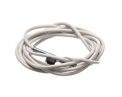 Maxx Ice 1851701700 Bin Full Sensor (MXIC1851701700)