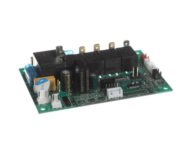 Maxx Ice 1851767600 Control Board For Mim360N (MXIC1851767600)