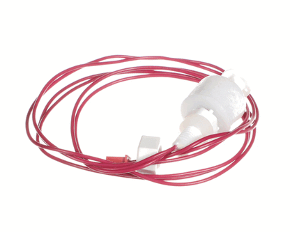 Maxx Ice 1853109402 Float R (MXIC1853109402)