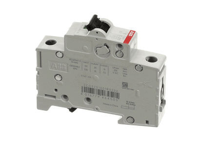 Maxx Ice 1853109700 Switch (MXIC1853109700)