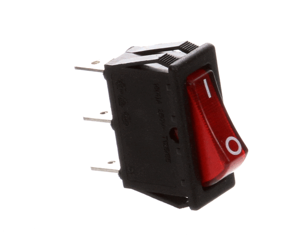 Maxx Ice 1854000101 Power Switch Mim75, 1 (MXIC1854000101)