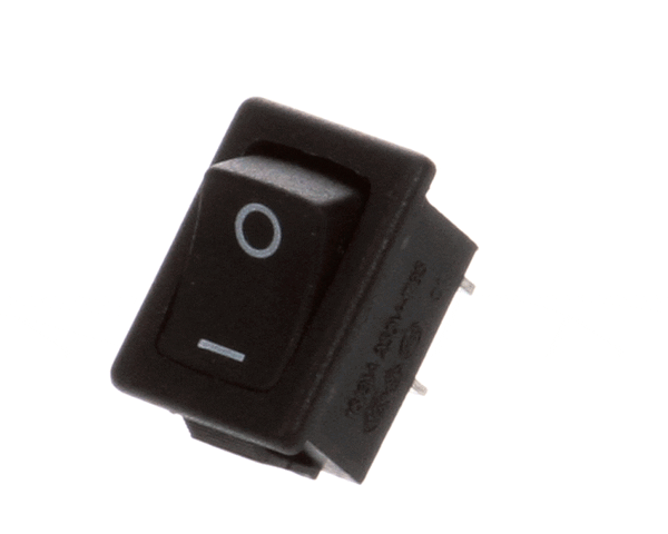 Maxx Ice 1854000500 Power Switch Mim250 (MXIC1854000500)