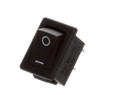 Maxx Ice 1854000500 Power Switch Mim250 (MXIC1854000500)