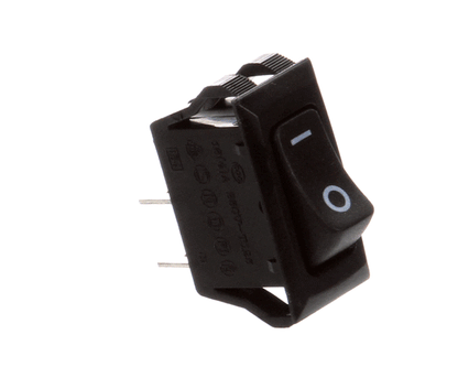Maxx Ice 1854000600 Power Switch Mim450,4 (MXIC1854000600)