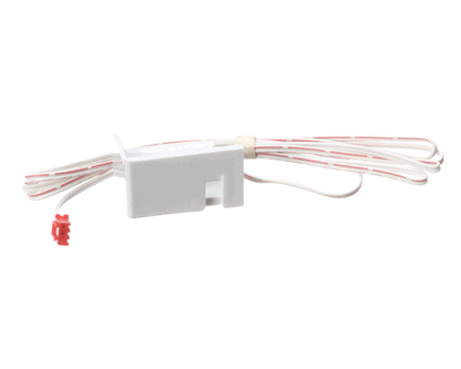 Maxx Ice 1854002100 Magnetic Switch (MXIC1854002100)
