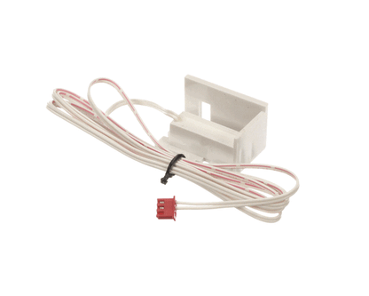 Maxx Ice 1854005100 Mgntc Reed Swtch Mim80/85H/120 (MXIC1854005100)