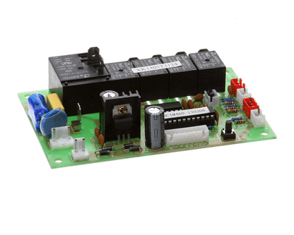 Maxx Ice 1854202304 Control Board New Mim (MXIC1854202304)