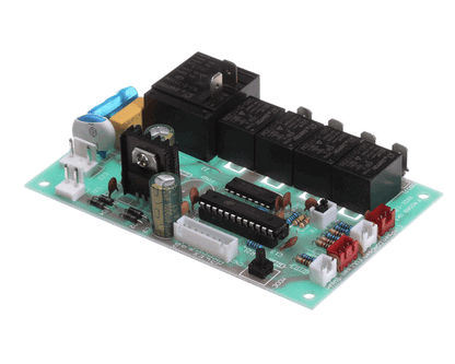 Maxx Ice 1854207203 Control Board (MXIC1854207203)