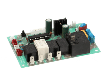 Maxx Ice 1854207303 Control Board New Mim (MXIC1854207303)