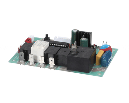 Maxx Ice 1854207404 Mim1000 Control Board (MXIC1854207404)