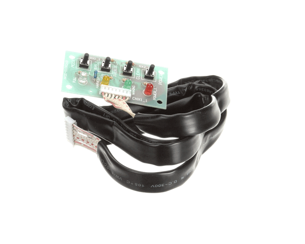 Maxx Ice 1854303601 Controller Display (MXIC1854303601)