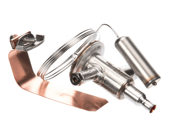 Maxx Ice 1854601100 Expansion Valve Mim60 (MXIC1854601100)