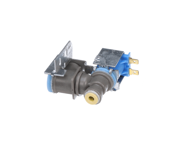 Maxx Ice 1854703201 Water Inlet Valve For Mim75 (MXIC1854703201)