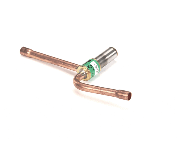 Maxx Ice 1854703310 Hot Gas Valve "Body" (MXIC1854703310)