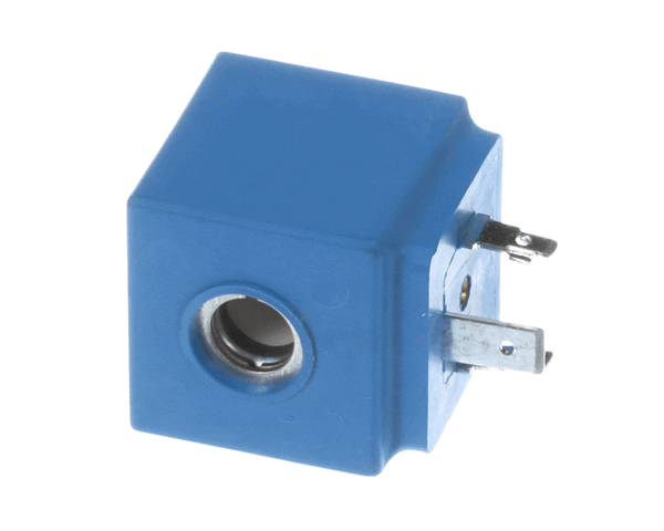 Maxx Ice 1854704420 Hot Gas Valve Coil (MXIC1854704420)