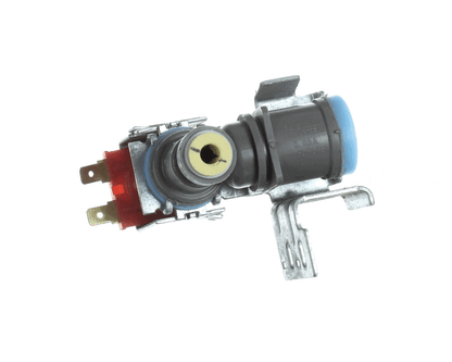 Maxx Ice 1854706200 Water Valve (MXIC1854706200)