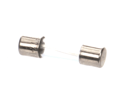 Maxx Ice 1854800300 Controller Fuse 15A A (MXIC1854800300)