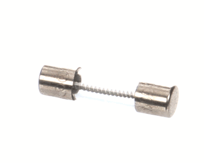 Maxx Ice 1854800500 Controller Fuse 3.0A (MXIC1854800500)