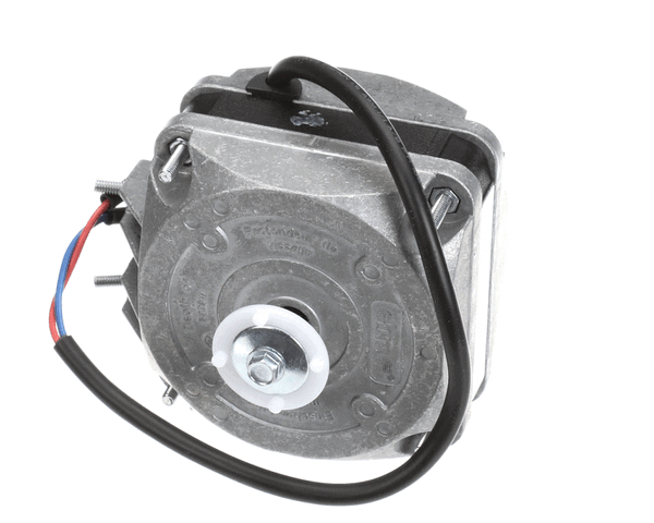 Maxx Ice 1858200601 Fan Motor (MXIC1858200601)