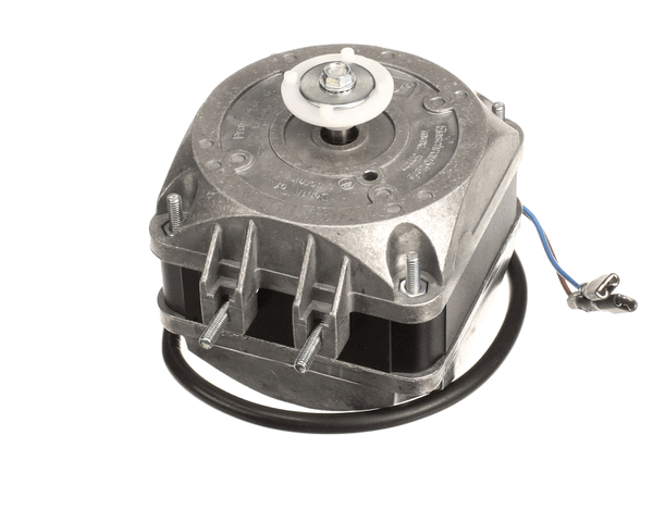 Maxx Ice 1858201300 Fan Motor 10W (MXIC1858201300)