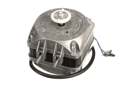Maxx Ice 1858201300 Fan Motor 10W (MXIC1858201300)