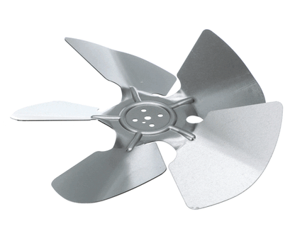 Maxx Ice 1858291110 Fan Blade (MXIC1858291110)