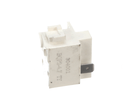 Maxx Ice 1858402110 Start Relay For Mim50 (MXIC1858402110)