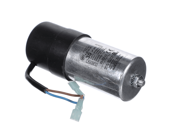 Maxx Ice 1858402630 Starting Capacity (MXIC1858402630)