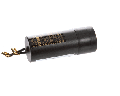 Maxx Ice 1858442100 Compressor Start Capa (MXIC1858442100)