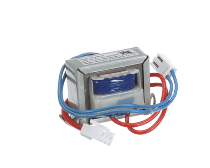 Maxx Ice 1858442400 Transformer (MXIC1858442400)