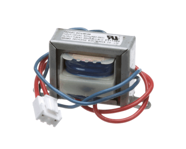 Maxx Ice 1858442401 Transformer Mim450 (MXIC1858442401)