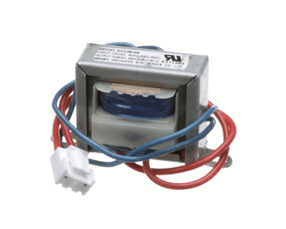 Maxx Ice 1858442401 Transformer Mim450 (MXIC1858442401)