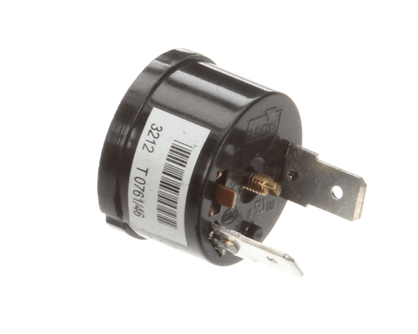 Maxx Ice 1858451200 Compressor Overload (MXIC1858451200)