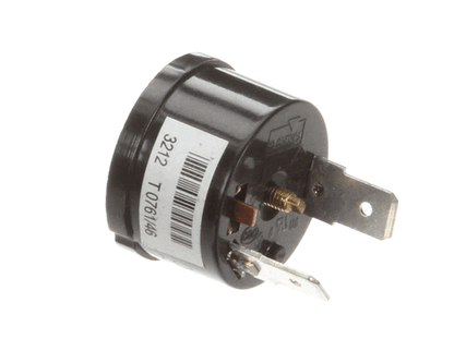 Maxx Ice 1858451200 Compressor Overload (MXIC1858451200)