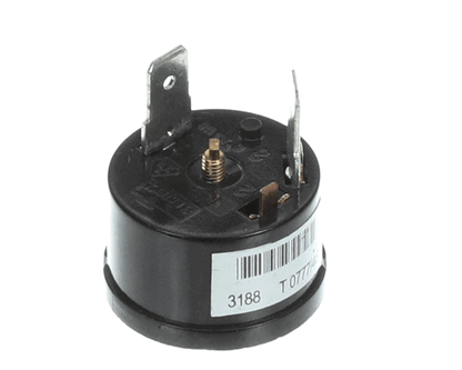 Maxx Ice 1858451300 Protector (MXIC1858451300)