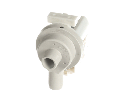 Maxx Ice 1858901500 Mim130 Water Pump (MXIC1858901500)